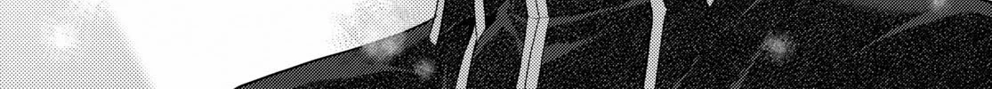 Murabito Desu Ga Nani Ka? Chapter 32 page 25 - 