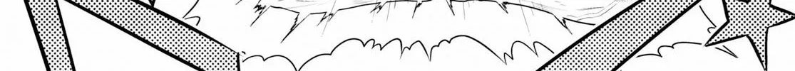 Murabito Desu Ga Nani Ka? Chapter 32 page 7 - 