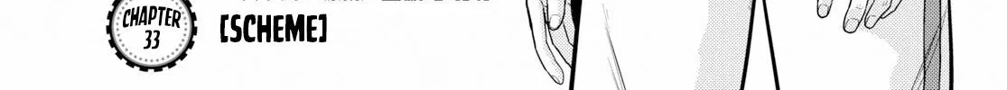 Murabito Desu Ga Nani Ka? Chapter 33 page 3 - 