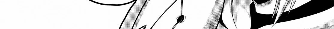 Murabito Desu Ga Nani Ka? Chapter 33 page 23 - 