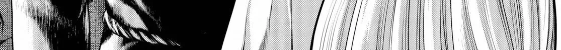 Murabito Desu Ga Nani Ka? Chapter 33 page 35 - 