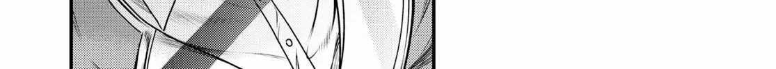 Murabito Desu Ga Nani Ka? Chapter 33 page 47 - 
