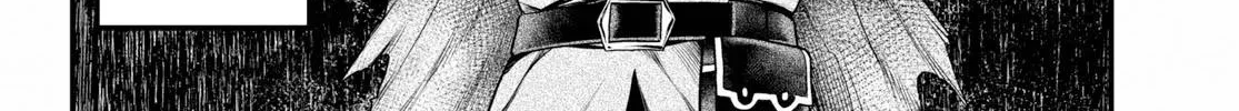 Murabito Desu Ga Nani Ka? Chapter 34 page 29 - 