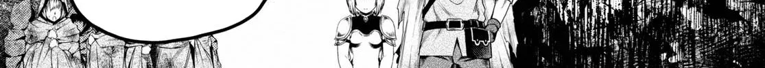 Murabito Desu Ga Nani Ka? Chapter 34 page 35 - 