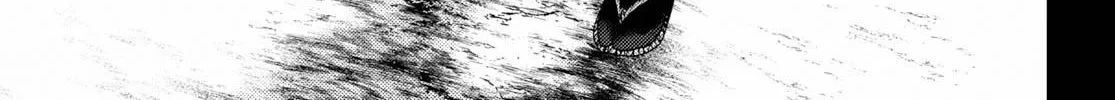 Murabito Desu Ga Nani Ka? Chapter 34 page 43 - 