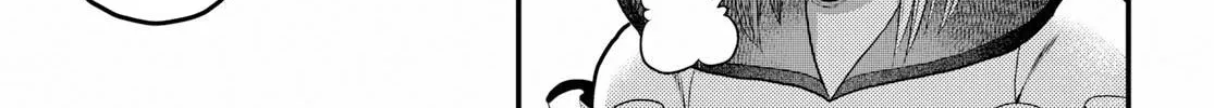 Murabito Desu Ga Nani Ka? Chapter 34 page 59 - 