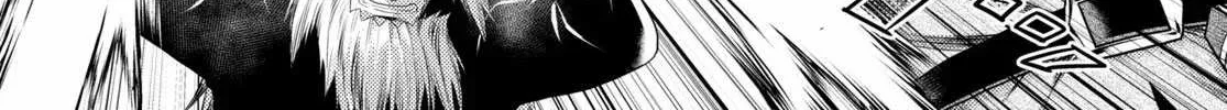 Murabito Desu Ga Nani Ka? Chapter 35 page 23 - 