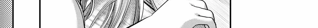 Murabito Desu Ga Nani Ka? Chapter 35 page 27 - 