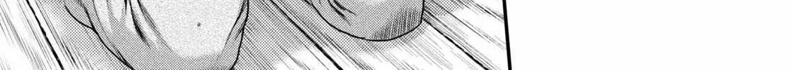 Murabito Desu Ga Nani Ka? Chapter 35 page 43 - 