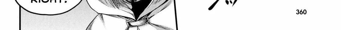 Murabito Desu Ga Nani Ka? Chapter 35 page 45 - 
