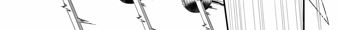 Murabito Desu Ga Nani Ka? Chapter 36 page 13 - 