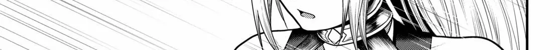 Murabito Desu Ga Nani Ka? Chapter 36 page 19 - 