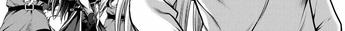 Murabito Desu Ga Nani Ka? Chapter 36 page 3 - 
