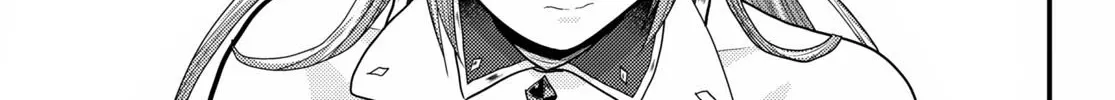Murabito Desu Ga Nani Ka? Chapter 36 page 23 - 