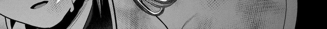 Murabito Desu Ga Nani Ka? Chapter 36 page 41 - 