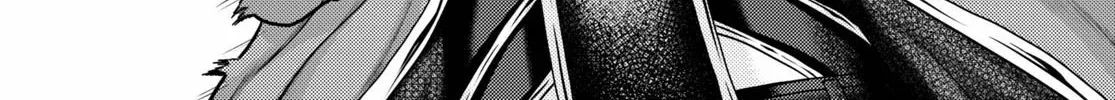 Murabito Desu Ga Nani Ka? Chapter 36 page 47 - 