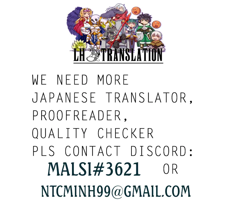 Murabito Desu Ga Nani Ka? Chapter 36 page 51 - 