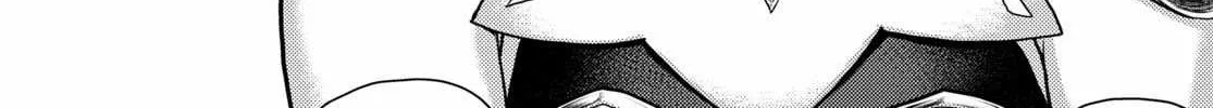 Murabito Desu Ga Nani Ka? Chapter 36 page 9 - 