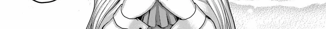 Murabito Desu Ga Nani Ka? Chapter 37 page 23 - 