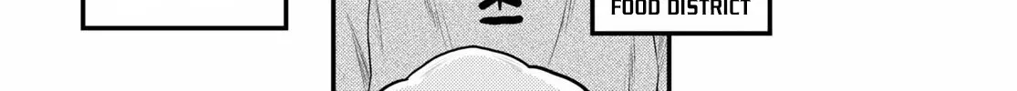 Murabito Desu Ga Nani Ka? Chapter 37 page 35 - 