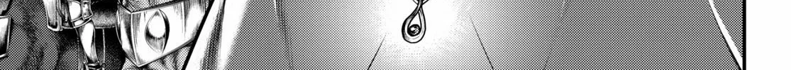 Murabito Desu Ga Nani Ka? Chapter 37 page 37 - 