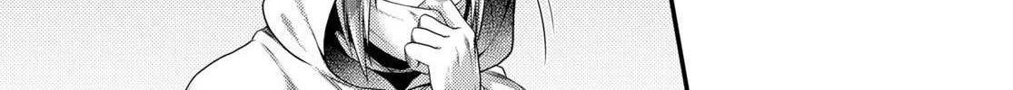 Murabito Desu Ga Nani Ka? Chapter 37 page 41 - 