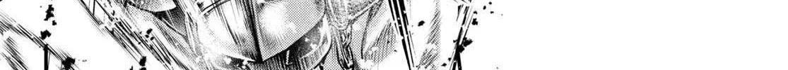 Murabito Desu Ga Nani Ka? Chapter 37 page 43 - 