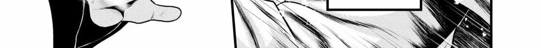 Murabito Desu Ga Nani Ka? Chapter 37 page 57 - 
