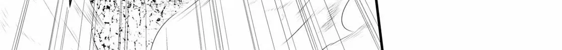 Murabito Desu Ga Nani Ka? Chapter 37 page 59 - 