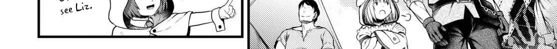 Murabito Desu Ga Nani Ka? Chapter 37 page 7 - 