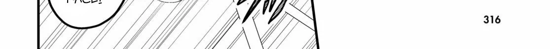 Murabito Desu Ga Nani Ka? Chapter 37 page 61 - 
