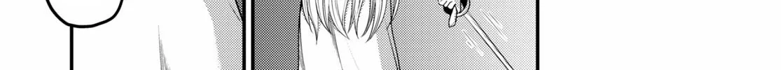 Murabito Desu Ga Nani Ka? Chapter 37 page 71 - 