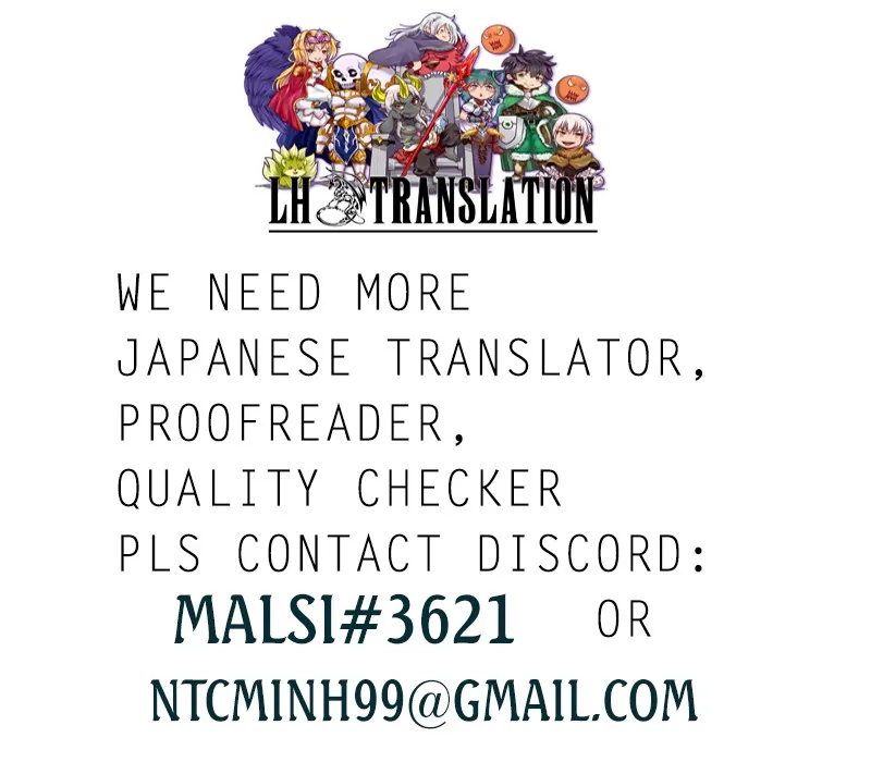 Murabito Desu Ga Nani Ka? Chapter 37 page 75 - 