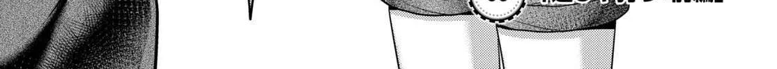 Murabito Desu Ga Nani Ka? Chapter 38 page 3 - 