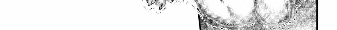 Murabito Desu Ga Nani Ka? Chapter 38 page 35 - 