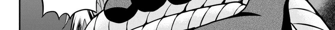 Murabito Desu Ga Nani Ka? Chapter 38 page 41 - 