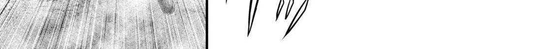 Murabito Desu Ga Nani Ka? Chapter 38 page 43 - 