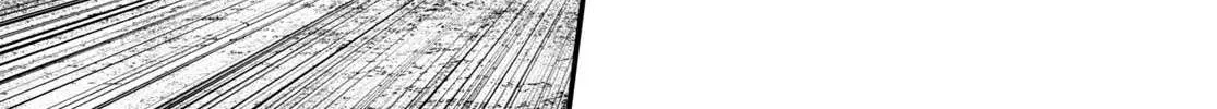 Murabito Desu Ga Nani Ka? Chapter 39 page 11 - 