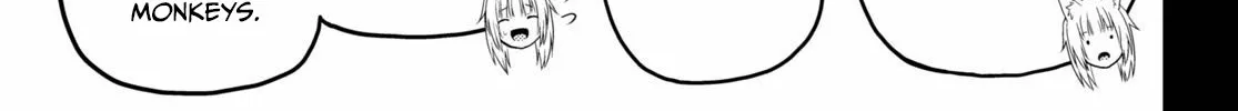 Murabito Desu Ga Nani Ka? Chapter 39 page 43 - 