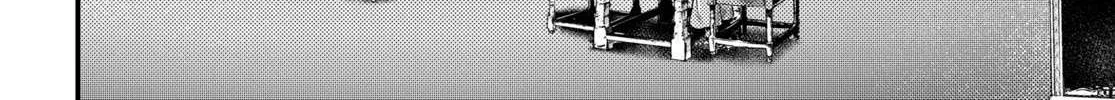 Murabito Desu Ga Nani Ka? Chapter 39 page 57 - 