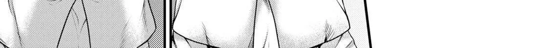 Murabito Desu Ga Nani Ka? Chapter 39 page 59 - 
