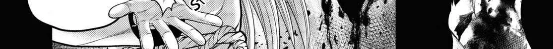 Murabito Desu Ga Nani Ka? Chapter 40 page 13 - 