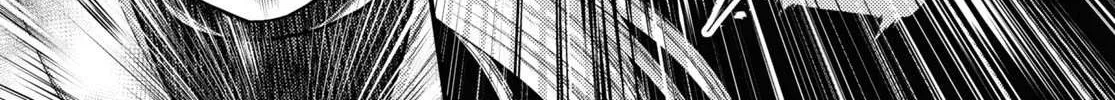Murabito Desu Ga Nani Ka? Chapter 40 page 29 - 