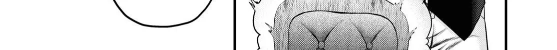 Murabito Desu Ga Nani Ka? Chapter 40 page 49 - 