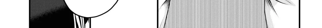 Murabito Desu Ga Nani Ka? Chapter 40 page 51 - 