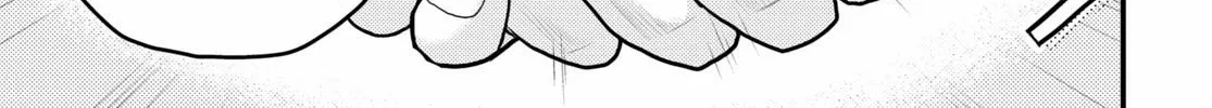 Murabito Desu Ga Nani Ka? Chapter 41 page 31 - 