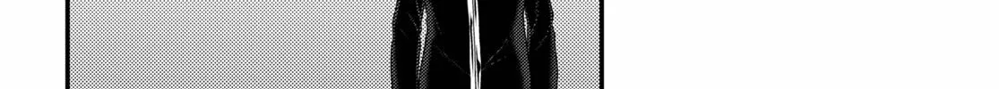 Murabito Desu Ga Nani Ka? Chapter 41 page 33 - 