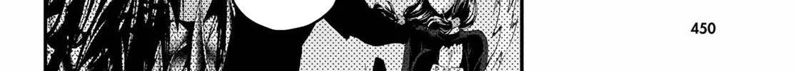 Murabito Desu Ga Nani Ka? Chapter 41 page 5 - 