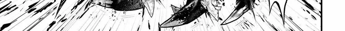 Murabito Desu Ga Nani Ka? Chapter 41 page 47 - 