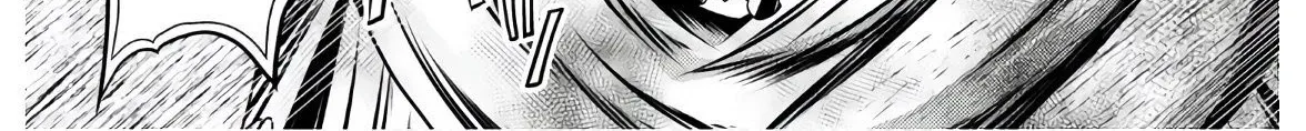 Murabito Desu Ga Nani Ka? Chapter 42 page 11 - 